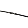 484000371.jpg MAN.MTB 680MM OVERSIZE BLK