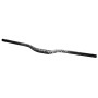 484000381.jpg MANUBRIO WIDER - 780 MM, NERO, RISE 30 MM 484000381.jpg MANUBRIO WIDER - 780 MM, NERO, RISE 30 MM