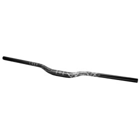 MANUBRIO WIDER - 780 MM, NERO, RISE 30 MM 484000381.jpg MANUBRIO WIDER - 780 MM, NERO, RISE 30 MM