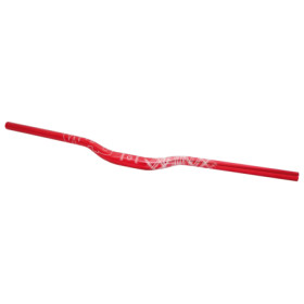 MANUBRIO WIDER - 780 MM, ROSSO ANODIZZATO, RISE 30 MM 484000383.jpg MANUBRIO WIDER - 780 MM, ROSSO ANODIZZATO, RISE 30 MM