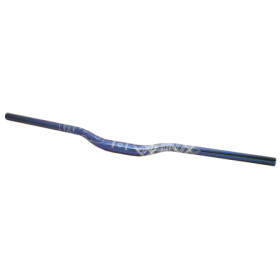 MANUBRIO WIDER - 780 MM, BLU ANODIZZATO, RISE 30 MM 484000384.jpg MANUBRIO WIDER - 780 MM, BLU ANODIZZATO, RISE 30 MM