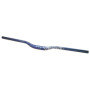 484000384.jpg MANUBRIO WIDER - 780 MM, BLU ANODIZZATO, RISE 30 MM