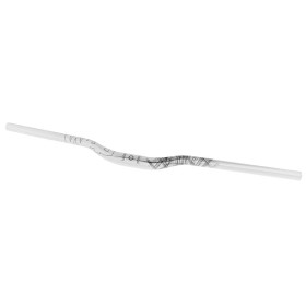MANUBRIO WIDER - 780 MM, BIANCO, RISE 30 MM - 780 MM, BIANCO, RISE 30 MM 484000385.jpg MANUBRIO WIDER - 780 MM, BIANCO, RISE 30 MM - 780 MM, BIANCO, RISE 30 MM
