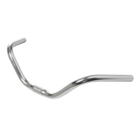 MAN.ALLUMINIO PARMA SILVER 484000440.jpg MAN.ALLUMINIO PARMA SILVER