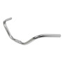 484000440.jpg MAN.ALLUMINIO PARMA SILVER