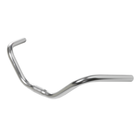 MANUBRIO PARMA ALLUMINIO - 520 MM, ARGENTO 484000440.png MANUBRIO PARMA ALLUMINIO - 520 MM, ARGENTO