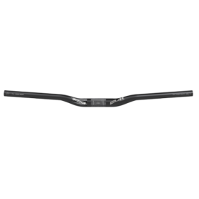 MANUBRIO SL-K PRO LOW RISER ICR B1 - 760 MM, NERO, RISE 18 MM 484006125.png MANUBRIO SL-K PRO LOW RISER ICR B1 - 760 MM, NERO, RISE 18 MM