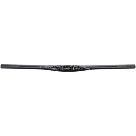 COMET PIEGA ALLOY FLAT 740MM A 484006402.jpg COMET PIEGA ALLOY FLAT 740MM A
