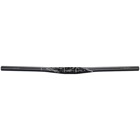 484006402.jpg COMET PIEGA ALLOY FLAT 740MM A