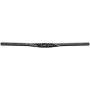 484006402.jpg COMET PIEGA ALLOY FLAT 740MM A