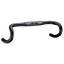 484006700.jpg MANUBRIO VERO COMPACT - 400 MM, NERO 484006700.jpg MANUBRIO VERO COMPACT - 400 MM, NERO