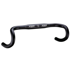 MANUBRIO VERO COMPACT - 440 MM, NERO 484006702.jpg MANUBRIO VERO COMPACT - 440 MM, NERO
