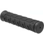 484040011.jpg MANOPOLE STANDARD BASIC - 125 MM, NERO 484040011.jpg MANOPOLE STANDARD BASIC - 125 MM, NERO