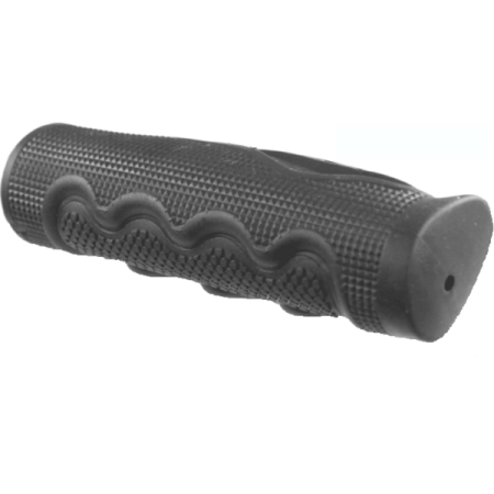 484040111.png MANOPOLE COMFORT GEL - NERO