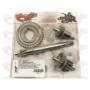10055-K.jpg KIT INGRANAGGI RAPPORTI ALLUNGATI X VARIATORE SI'- 10055-K.jpg KIT INGRANAGGI RAPPORTI ALLUNGATI X VARIATORE SI'-