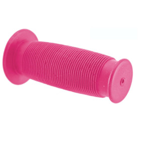 484040173.jpg CP.MAN.""JUNIOR"" 90MM D.22 PINK