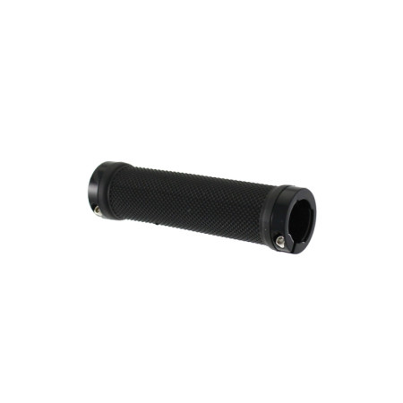 484040181.jpg MANOPOLE GRIPPER LOCK-ON - NERO NERO