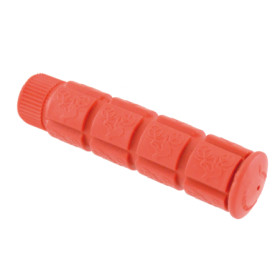 484040193.jpg MANOPOLE FIXED - ROSSO