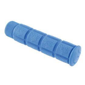 484040194.jpg MANOPOLE FIXED - BLU