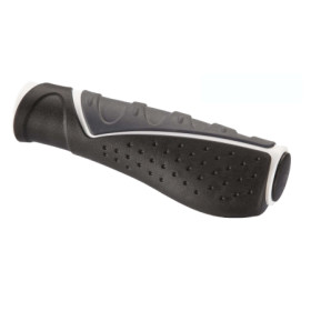 484040521.jpg MANOPOLE COMFORT - NERO BIANCO