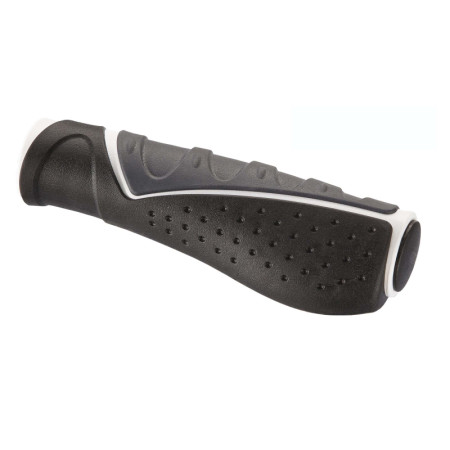 484040521.jpg MANOPOLE COMFORT - NERO BIANCO