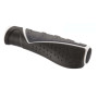 484040521.jpg MANOPOLE COMFORT - NERO BIANCO