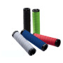 484040561.jpg CP.MANOP. 852AD4 BLACK INTERCA