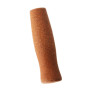 484040686.jpg CP.MANOPOLE IN CORK MARRONE
