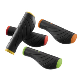 484040733.jpg CP.MANOPOLE ERGO NERO/ROSSO