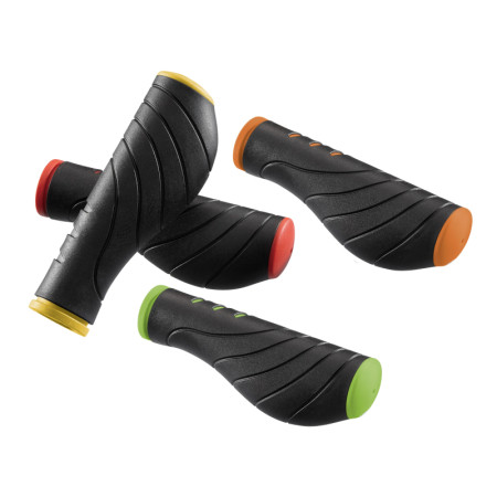 484040733.jpg CP.MANOPOLE ERGO NERO/ROSSO