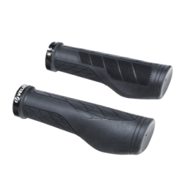 484040751.png MANOPOLE ERGO GRIP LOCK-ON - NERO