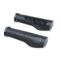 484040751.png MANOPOLE ERGO GRIP LOCK-ON - NERO