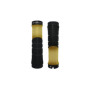 484047041.jpg MANOPOLE  PROXIM X-SHRED LOCK-ON - NERO GOMMA NATURALE