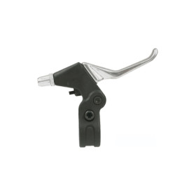 CP.LEVE MTB BIMBO NYLON/ALLUM. 484060110.jpg CP.LEVE MTB BIMBO NYLON/ALLUM.