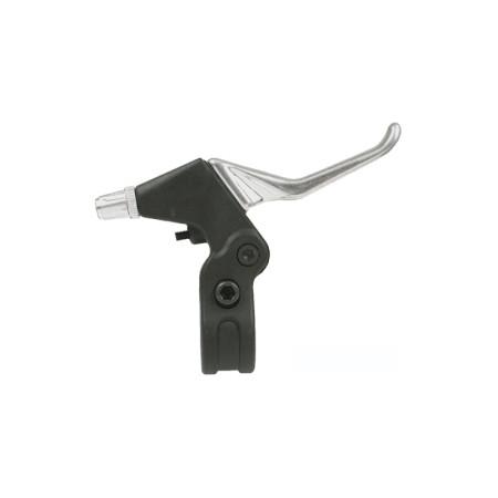 484060110.jpg CP.LEVE MTB BIMBO NYLON/ALLUM.