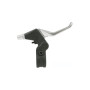 484060110.jpg CP.LEVE MTB BIMBO NYLON/ALLUM.