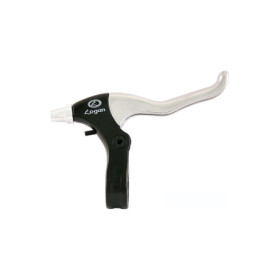 CP.LEVE ALLUM.BMX.FREES.POLISH 484060130.jpg CP.LEVE ALLUM.BMX.FREES.POLISH
