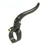 484060161.jpg CP.LEVE FIXED 23.8/22.2 NERE 484060161.jpg CP.LEVE FIXED 23.8/22.2 NERE