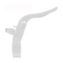 484060185.jpg CP.LEVE FIX 23.8/22.2 BIAN. 2D