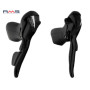 484061031.jpg COPPIA COMANDI CORSA R81 COMPATIBILE SHIMANO - 2 X 8V, COLLARINO, SENZA DISPLAY, NERO 484061031.jpg COPPIA COMANDI CORSA R81 COMPATIBILE SHIMANO - 2 X 8V, COLLARINO, SENZA DISPLAY, NERO