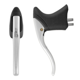 COPPIA LEVE FRENO CORSA - ARGENTO 484061040.jpg COPPIA LEVE FRENO CORSA - ARGENTO