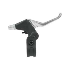 COPPIA LEVE FRENO MTB BIMBO - ARGENTO 48406110K.jpg COPPIA LEVE FRENO MTB BIMBO - ARGENTO