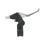 48406110K.jpg COPPIA LEVE FRENO MTB BIMBO - ARGENTO