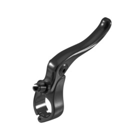 LEVE FRENO FIXED - NERO 48406181K.jpg LEVE FRENO FIXED - NERO