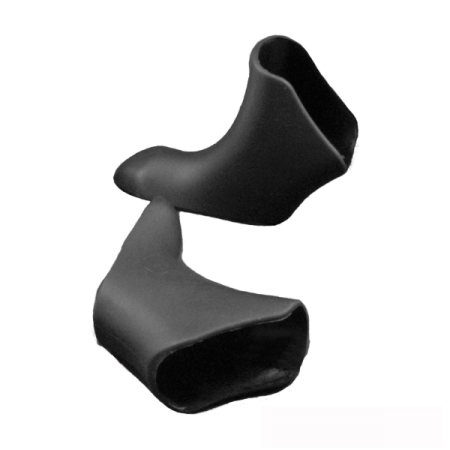 484069021.png COPRILEVE COMPATIBILI SHIMANO 7900 - NERO