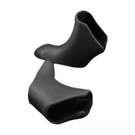 COPRILEVE COMPATIBILI CAMPAGNOLO 10V - NERO 484069041.jpg COPRILEVE COMPATIBILI CAMPAGNOLO 10V - NERO