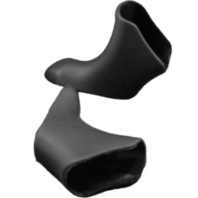 COPRILEVE COMPATIBILI SHIMANO ULTEGRA DI2 6770 - NERO 484069091.jpg COPRILEVE COMPATIBILI SHIMANO ULTEGRA DI2 6770 - NERO