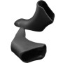 484069091.jpg COPRILEVE COMPATIBILI SHIMANO ULTEGRA DI2 6770 - NERO