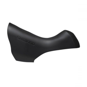 484069100.png COPRILEVE ULTEGRA ST-6800 - NERO