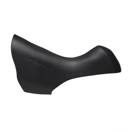 484069100.png COPRILEVE ULTEGRA ST-6800 - NERO